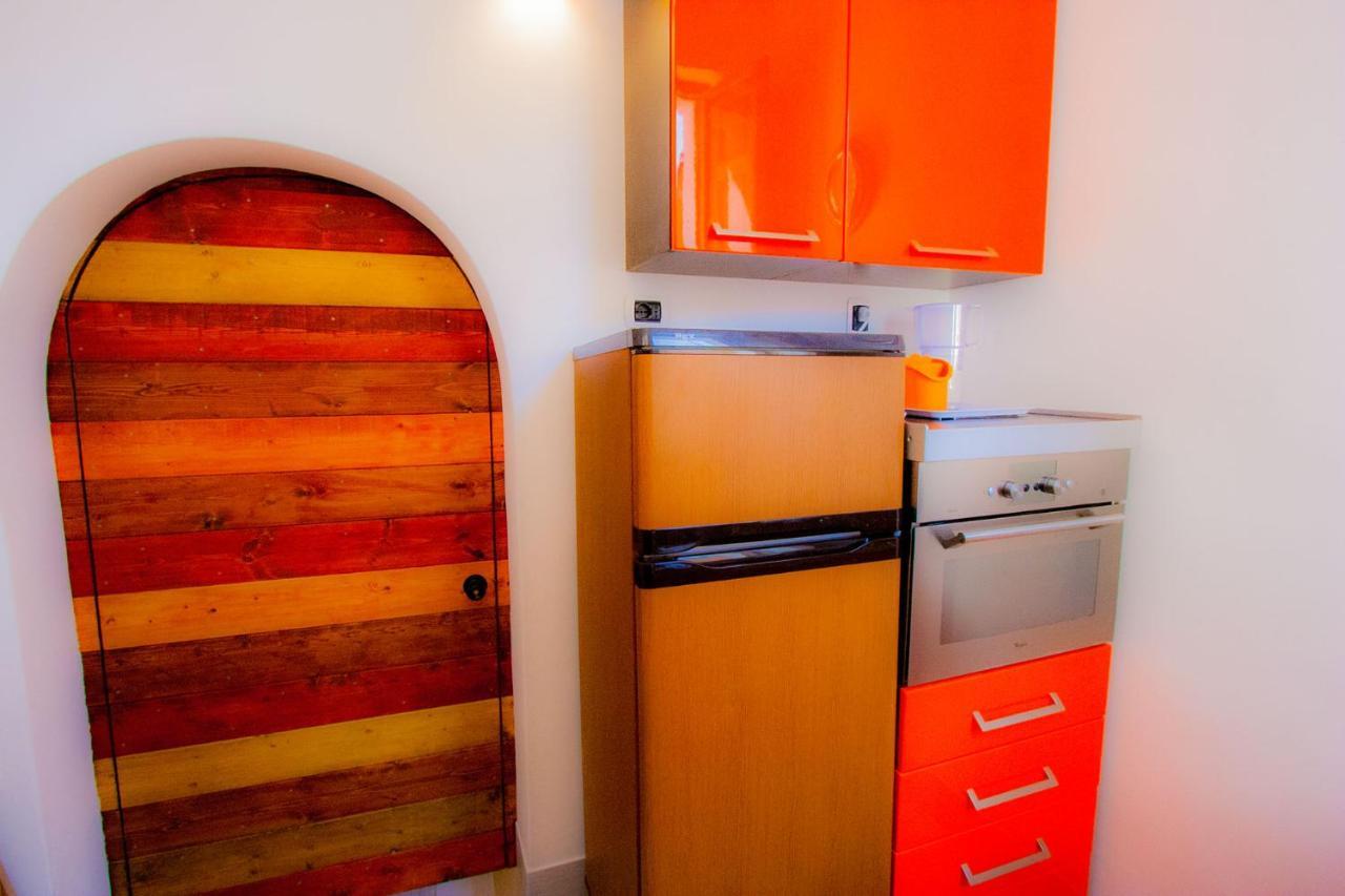 "Sea & Center" Free Beach, Wifi, Mini Pool, Roof Terrace, Ladispoli, Rome Екстериор снимка