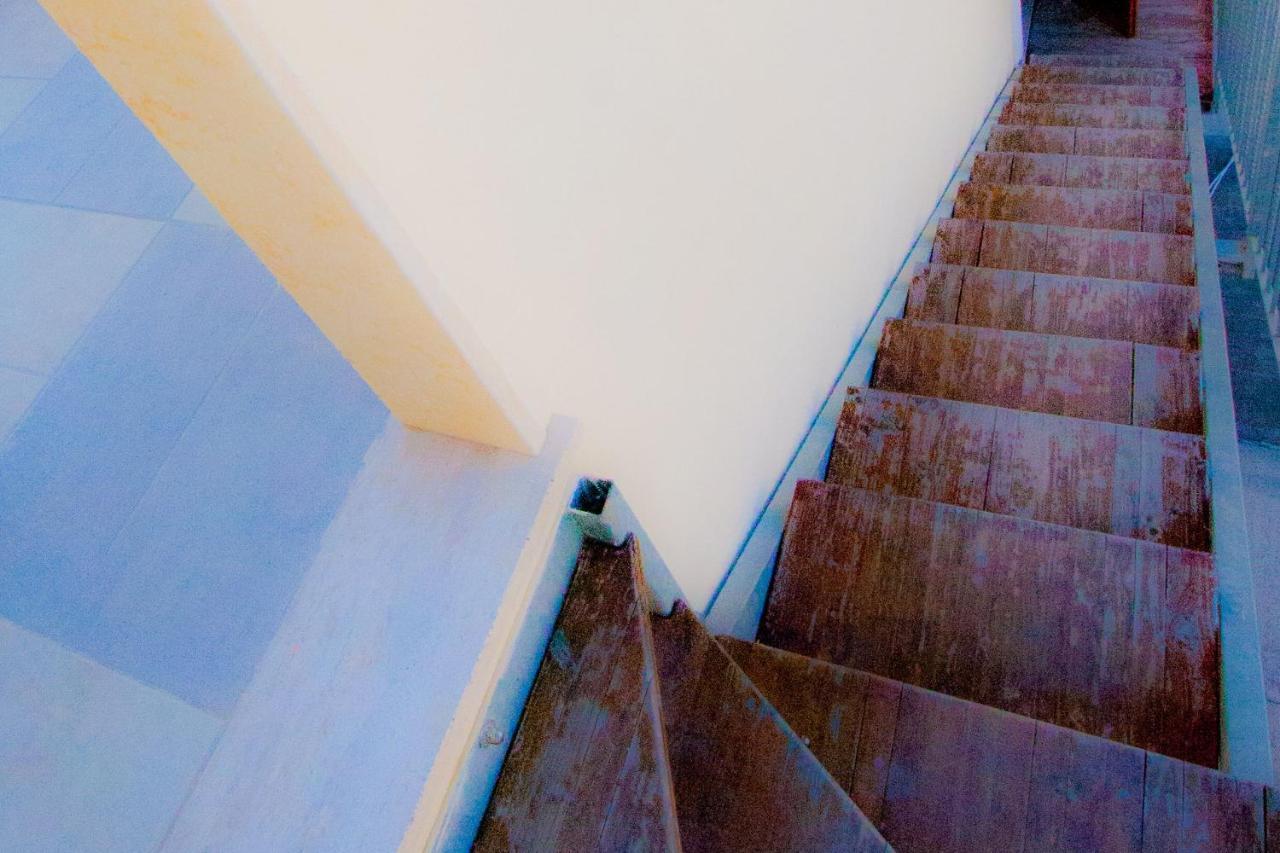 "Sea & Center" Free Beach, Wifi, Mini Pool, Roof Terrace, Ladispoli, Rome Екстериор снимка