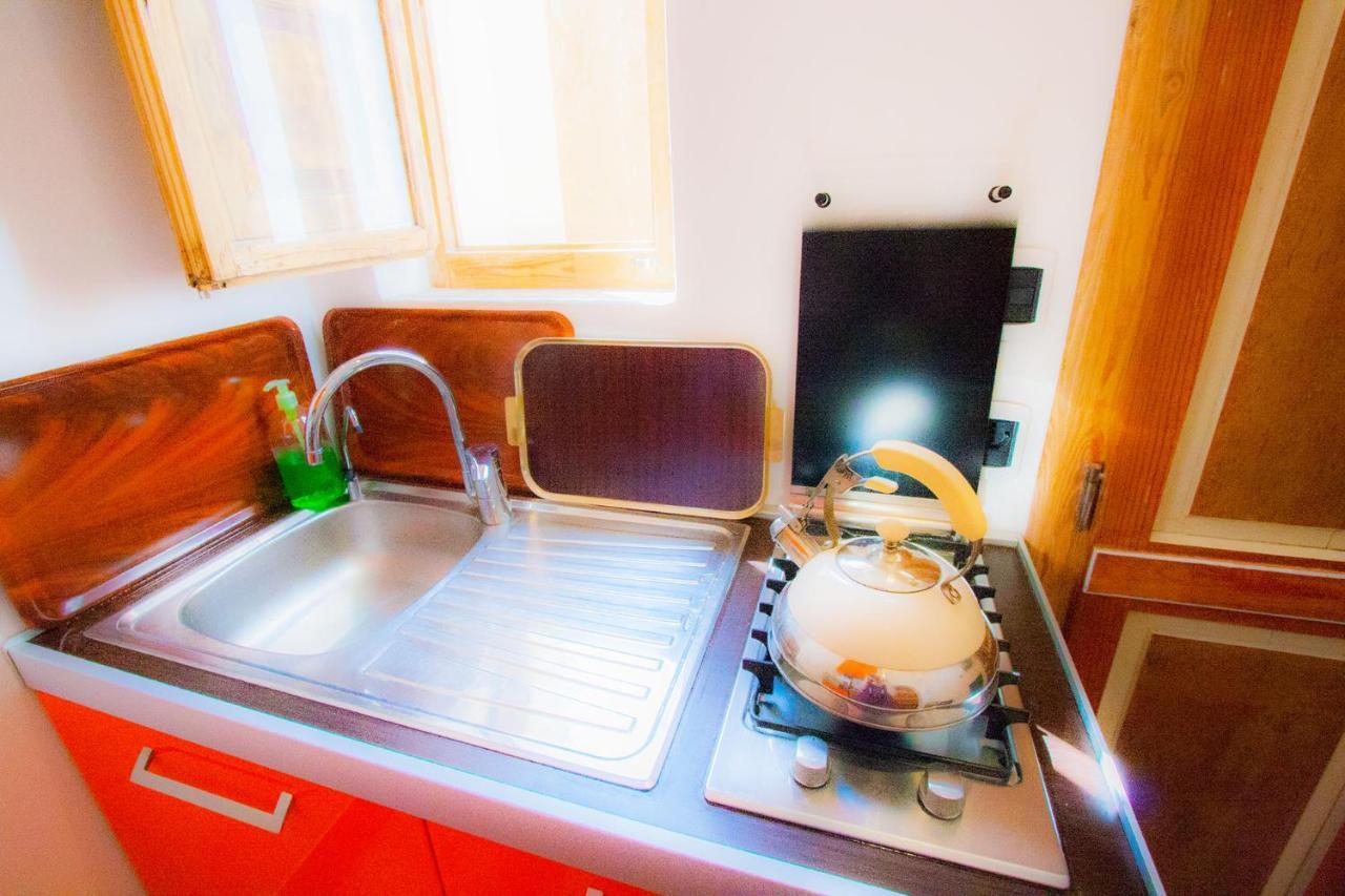 "Sea & Center" Free Beach, Wifi, Mini Pool, Roof Terrace, Ladispoli, Rome Екстериор снимка