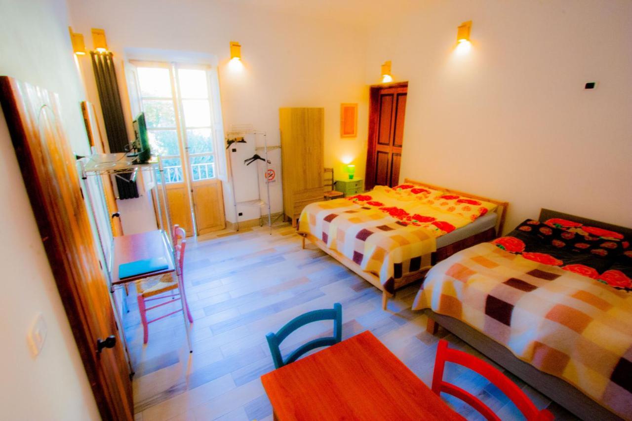"Sea & Center" Free Beach, Wifi, Mini Pool, Roof Terrace, Ladispoli, Rome Екстериор снимка