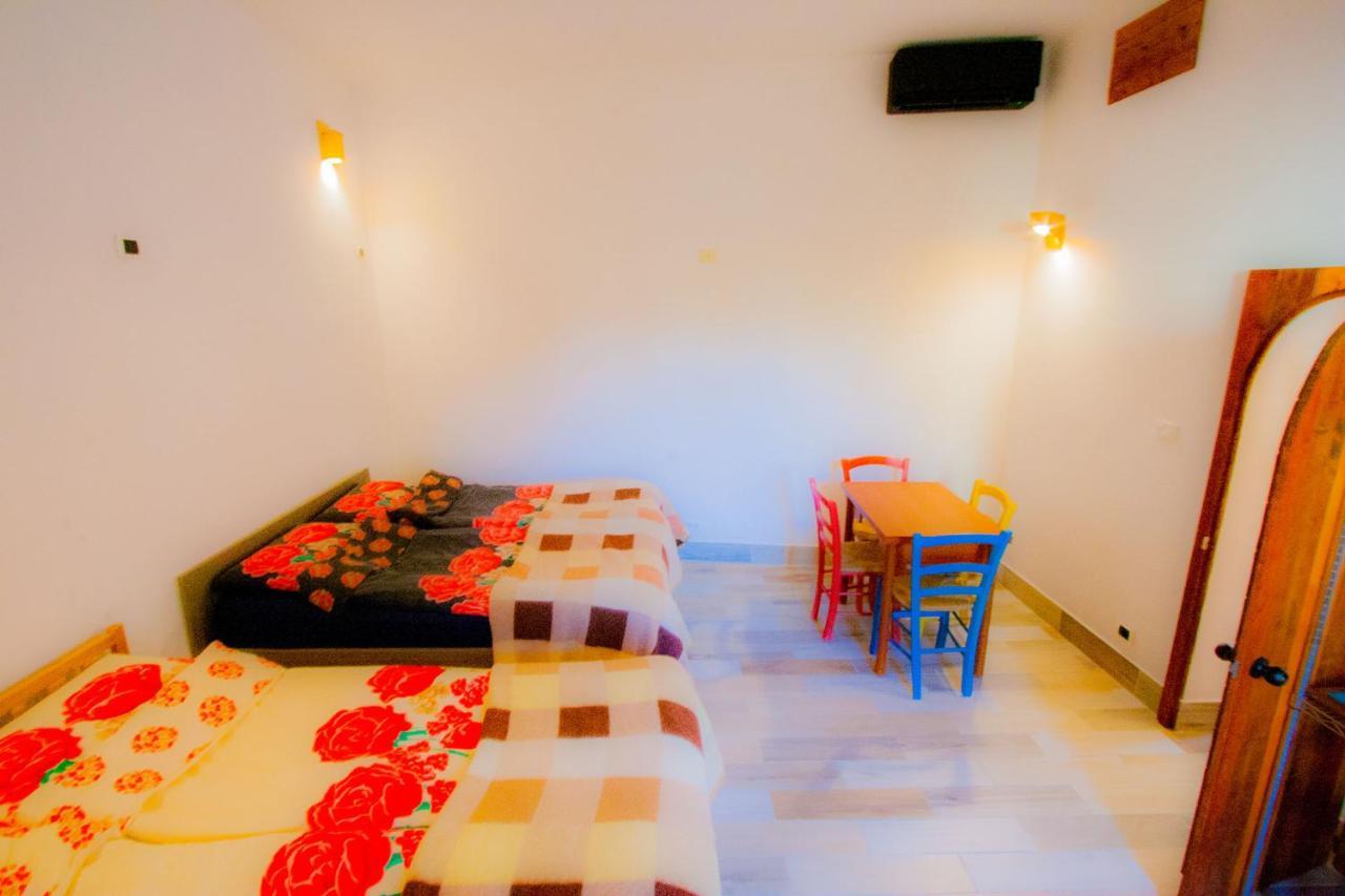 "Sea & Center" Free Beach, Wifi, Mini Pool, Roof Terrace, Ladispoli, Rome Екстериор снимка